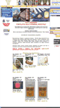 Mobile Screenshot of himalayatuzu.biz
